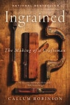 Ingrained | Robinson, Callum - 교보문고