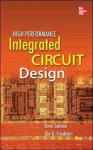 High Performance Integrated Circuit Design | Friedman, Eby - 교보문고