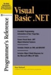 Visual Basic.Net Programmer's Reference | Rahmel, Dan - 교보문고