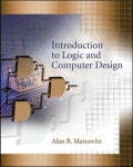 Introduction to Logic and Computer Design | Marcovitz, Alan B. - 교보문고