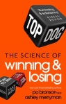 Top Dog | Ashley Merryman - 교보문고