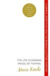 인셀덤 Life Changing | Life-changing Magic of Tidying | Marie Kondo - 교보문고