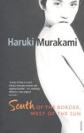 South of the Border West of Sun | Murakami Haruki - 교보문고