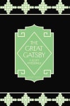 The Great Gatsby | Fitzgerald, F Scott - 교보문고