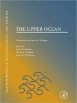 The Upper Ocean | John H. Steele - 교보문고