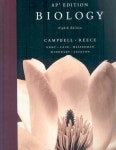 리진바이오 주식회사 (REGENE BIO Co.,Ltd) | BIOLOGY | Campbell, Neil A./ Reece, Jane B./ Urry, Lisa A./ - 교보문고
