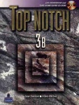 TOP NOTCH 3B | JOAN SASLOW - 교보문고