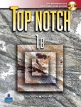 TOP NOTCH 1B | - 교보문고 TOP NOTCH 1B |  - 교보문고