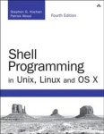 Shell Programming in Unix, Linux and OS X | Kochan, Stephen G. - 교보문고