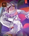 Adobe Illustrator CC Classroom in a Book (2018 Release) | Adobe Press - 교보문고