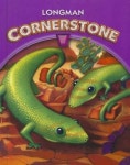Longman Cornerstone a | Prentice Hall - 교보문고