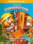 LONGMAN CORNERSTONE 2 (TEACHER S EDITION) | - 교보문고