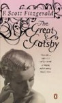 Great Gatsby | F. Scott Fitzgerald - 교보문고