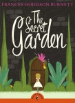 The Secret Garden | Burnett, Frances Hodgson - 교보문고