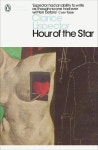 Hour of the Star | Clarice Lispector - 교보문고