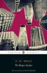 The Sleeper Awakes | Wells, H. G. - 교보문고