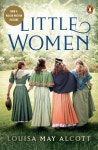 Little Women | Louisa May Alcott - 교보문고