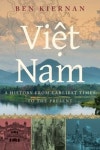 Viet Nam | Kiernan, Ben - 교보문고