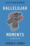 Hallelujah Moments | Cordes, Eugene H. - 교보문고