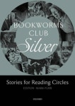 BOOKWORMS CLUB: SILVER | - 교보문고