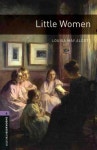 LITTLE WOMEN | - 교보문고 LITTLE WOMEN |  - 교보문고