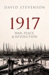 1917 | David (Stevenson Professor of International History, London School of Economics & Political Science) - 교보문고