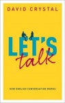 Lets Talk | Crystal, David - 교보문고