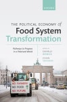 현승 food system | The Political Economy of Food System Transformation | Danielle Resnick - 교보문고