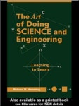 The Art of Doing Science and Engineering | - 교보문고