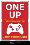One Up | Joost van Dreunen - 교보문고