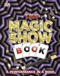 Magic Show Book | DK - 교보문고