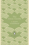 The Great Gatsby | F. Scott Fitzgerald - 교보문고