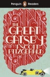 The Great Gatsby | F Scott Fitzgerald - 교보문고