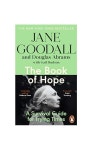 The Book of Hope | Jane Goodall - 교보문고