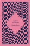 Dream Story | Arthur Schnitzler - 교보문고