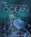 The Science of the Ocean | DK - 교보문고