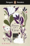 Penguin Readers Level 4: A Room with a View (ELT Graded Reader) | E. M. Forster - 교보문고