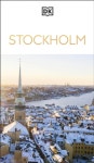 DK Stockholm | DK Travel - 교보문고