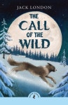 The Call of the Wild | Jack London - 교보문고