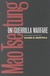 On Guerrilla Warfare | Mao Tse-Tung - 교보문고