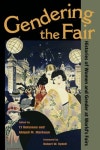 Gendering the Fair | TJ Boisseau - 교보문고