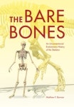 The Bare Bones | Bonnan, Matthew F. - 교보문고