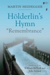Halderlins Hymn remembrance]]indiana University Press]bb]]09/28/2018]phi018000]]50.00]69.59]ip]inst]]]]]]01/01/0001]s159]inup... 