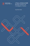 A Theory of Indexical Shift | - 교보문고