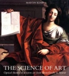 The Science of Art | Kemp,M. - 교보문고