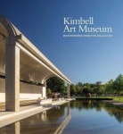 Kimbell Art Museum | Eric M Lee - 교보문고