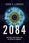 2084 | Lennox, John C. - 교보문고