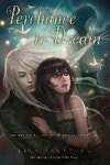 Perchance to Dream | Mantchev, Lisa - 교보문고