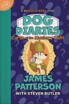 Dog Diaries | Patterson, James - 교보문고