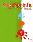 FINGERPRINTS 1(ACTIVITY BOOK) | Linse,Caroline - 교보문고